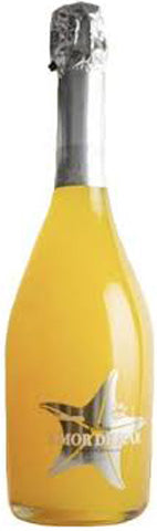 AMOR DE MAR MIMOSA