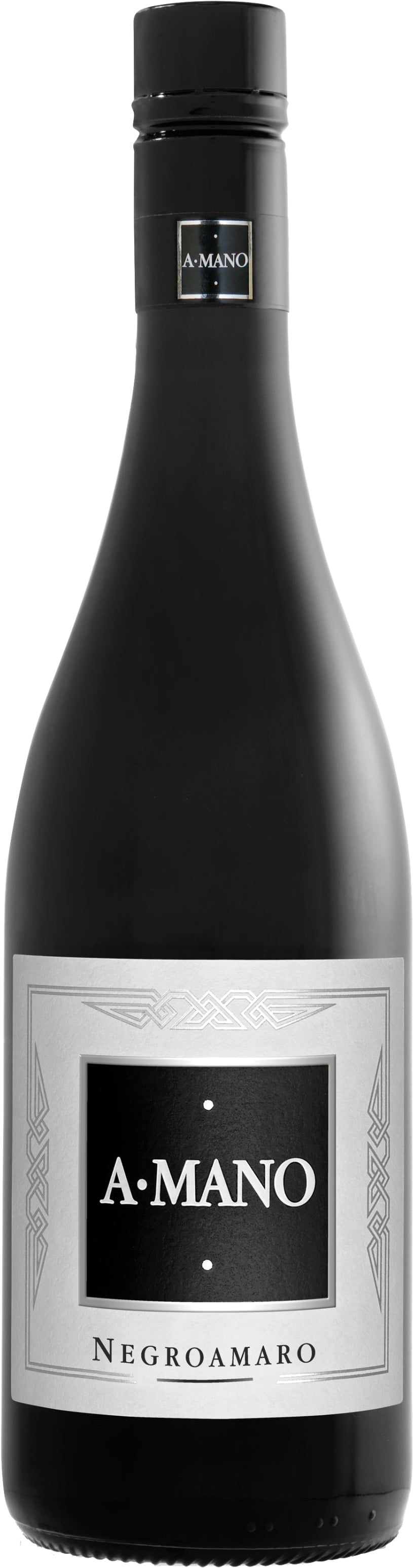 A Mano Negroamaro Salice Salentino 2020 2020
