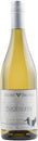 ANDRE BRUNEL BECASSONE" COTES DE RHONE BLANC 2019"