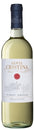ANTINORI SANTA CRISTINA PINOT GRIGIO 2020