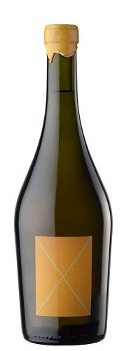 Barbera, Stella Crinita 2020