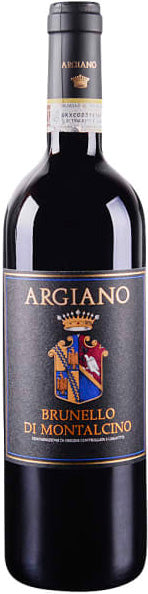ARGIANO BRUNELLO MONTALCINO 2018