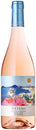 ATTEMS PINOT GRIGIO RAMATO 2019