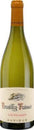 AUVIGUE H POUILLY FUISSE ORGNC