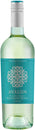 AVALON SAUV BL FLINT & STEEL