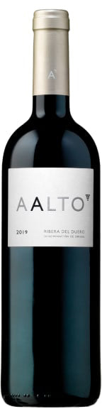 Aalto Ribera Del Duero 2020