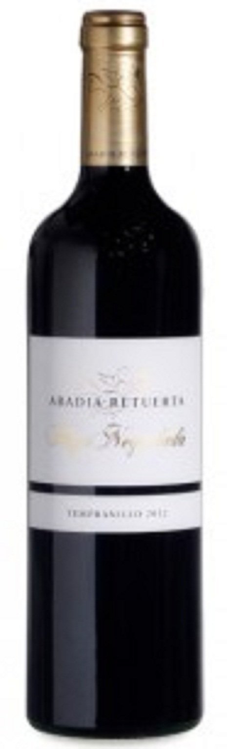Abadia Retuerta Pago Negralada 2016