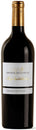 Abadia Retuerta Cabernet Sauvignon Pago Valdebellon 2015
