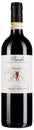 Abrigo Barolo Ravera 2015 2015