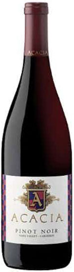Acacia Pinot Noir Carneros 2018