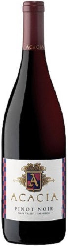 Acacia Pinot Noir Carneros 2019