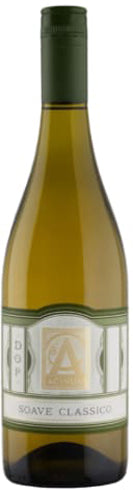 Acinum SOAVE CLASSICO 2021