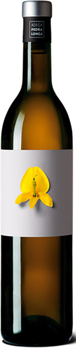 Adega Pedralonga Carolina (Caiño Blanco) 2021