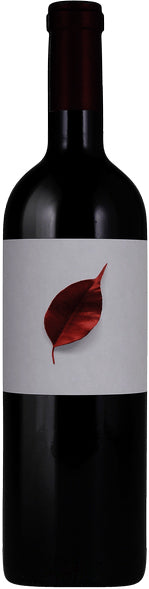 Adega Pedralonga Tinto DoUmia 2018