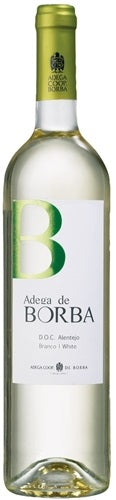 Adega de Borba Branco 2016