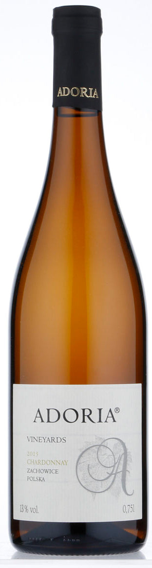 Adoria Vineyards Chardonnay(Case Only)