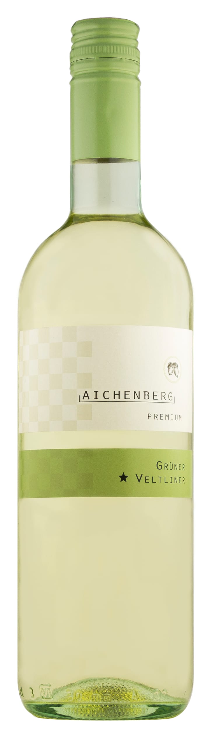 Aichenberg - Gruner Veltliner - Premium