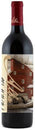 Alba Vineyard Old Mill Red