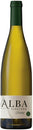 Alba Vineyard Riesling 2019