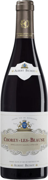 Albert Bichot Chorey-Les-Beaune 2018