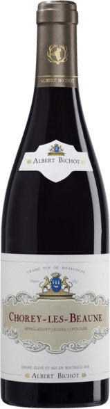 Albert Bichot Gevrey-Chambertin Les Murots Domaine du Clos Frantin 2019