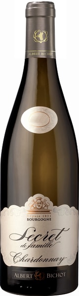 Albert Bichot Chardonnay Secret de Famille 2016