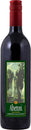 Albertoni Cabernet Sauvignon 2013