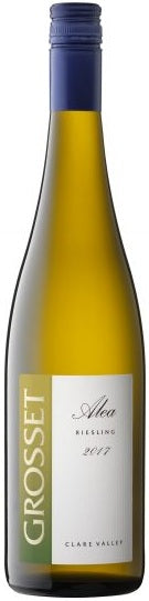 Grosset Riesling Alea 2017