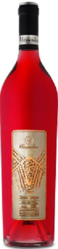 Alexander Rose Roger 2017