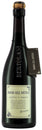 Alfredo Bertolani Lambrusco Reggiano 'Rosso all'Antica' NV
