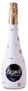 Algod White 12.5% 12/750
