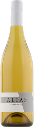 Alias Chardonnay 2020