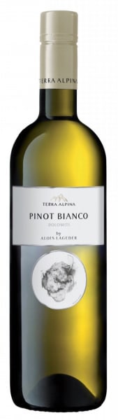 Alois Lageder Pinot Bianco 2019