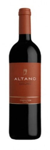Altano Douro 2019