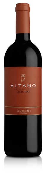 Altano Douro 2016