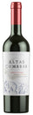 Altas Cumbres Altas Cumbres Cabernet Sauvignon Mendoza 2019(Case only)