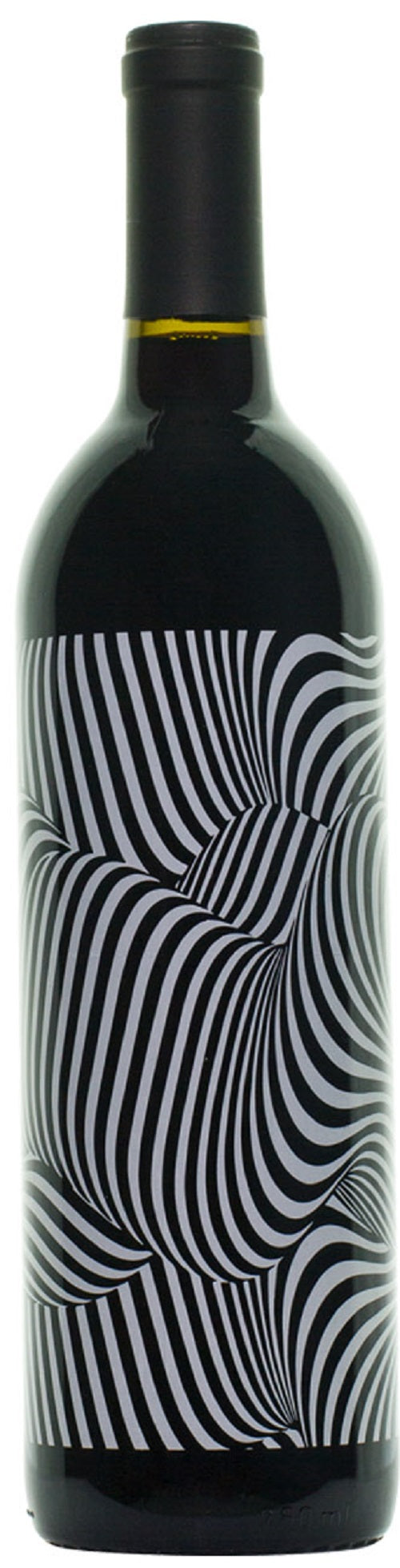 Altered Dimension Cabernet Sauvignon