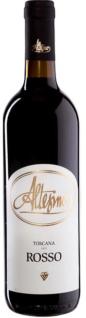 Altesino Toscana Rosso 2016