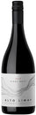 Alto Limay Pinot Noir Joven 2018