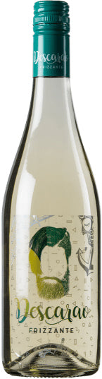 Altovela Descarao Frizzante 12/750