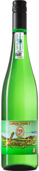 Ameztoi Ameztoi 2021