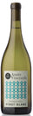 Amity Vineyards Pinot Blanc 2016