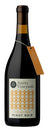 Amity Vineyards Pinot Noir 2018