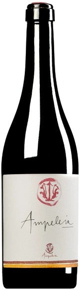 Ampeleia IGT Toscana "Ampeleia" 2018