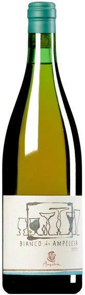 Ampeleia IGT Toscana "Bianco di Ampeleia"- MAGS 2021
