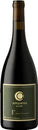 Ampelos Syrah "Gamma" 2015 (750ml/12) 2015