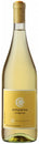 Ampelos Viognier 2020 (750ml/12) 2020