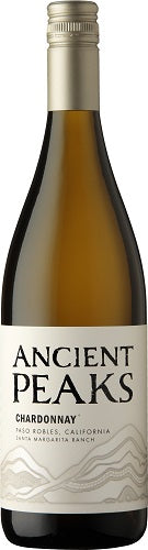 Ancient Peaks Chardonnay 2019