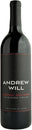 Andrew Will Winery Sauvignon Blanc Two Blondes 2020