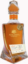Añejo Tequila 100% De Agave (Case only)